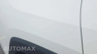 2023 Toyota RAV4 Hybrid XLE - miniatura 21