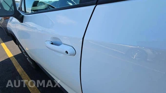 2023 Toyota RAV4 Hybrid XLE - miniatura 19