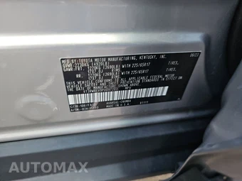 2023 Toyota RAV4 Hybrid XLE - miniatura 15