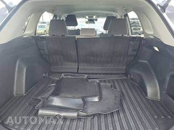 2023 Toyota RAV4 Hybrid XLE - miniatura 17