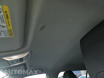 2023 Toyota RAV4 Hybrid XLE - miniatura 18