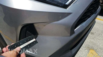2023 Toyota RAV4 Hybrid XLE - miniatura 20