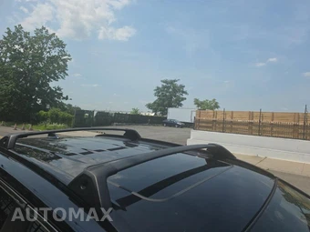 2023 Toyota RAV4 Hybrid XLE - miniatura 12