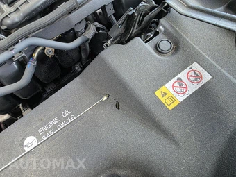 2023 Toyota RAV4 Hybrid XLE - miniatura 23