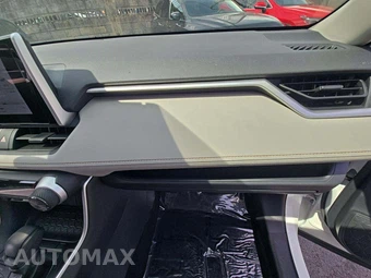 2023 Toyota RAV4 Hybrid XLE - miniatura 16
