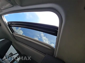 2023 Toyota RAV4 Hybrid XLE - miniatura 21