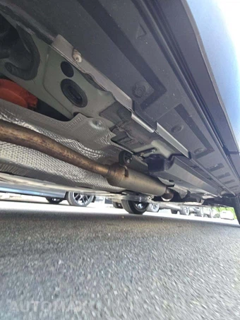 2023 Toyota RAV4 Hybrid XLE Premium - miniatura 17