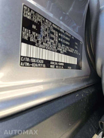 2023 Toyota RAV4 Hybrid XLE Premium - miniatura 5