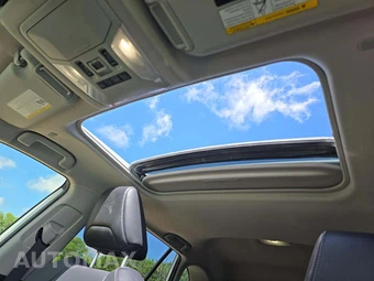 2023 Toyota RAV4 Hybrid XLE Premium - miniatura 11