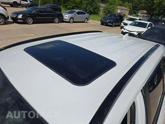 2023 Toyota RAV4 Hybrid XLE Premium - miniatura 12
