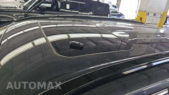 2023 Toyota RAV4 Hybrid XLE Premium - miniatura 18