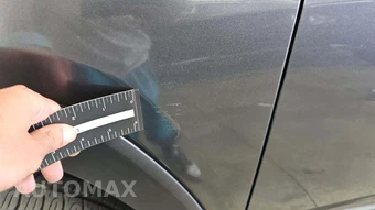 2023 Toyota RAV4 Hybrid XLE Premium - miniatura 23