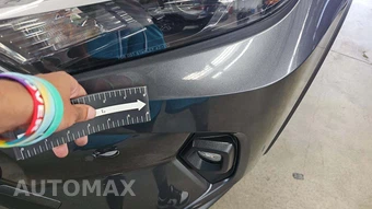 2023 Toyota RAV4 Hybrid XLE Premium - miniatura 25