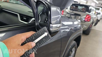 2023 Toyota RAV4 Hybrid XLE Premium - miniatura 29