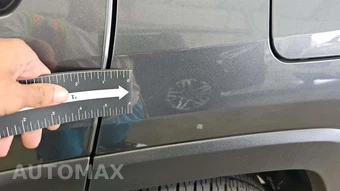 2023 Toyota RAV4 Hybrid XLE Premium - miniatura 32