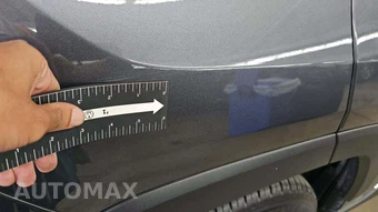 2023 Toyota RAV4 Hybrid XLE Premium - miniatura 33