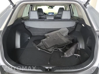 2023 Toyota RAV4 Hybrid XLE Premium - miniatura 16