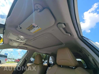2023 Toyota RAV4 Hybrid XLE Premium - miniatura 11