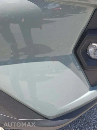 2023 Toyota RAV4 Hybrid XLE Premium - miniatura 22