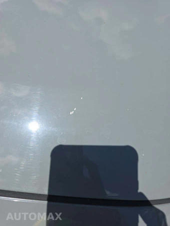 2023 Toyota RAV4 Hybrid XLE Premium - miniatura 23