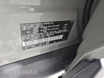 2023 Toyota RAV4 Hybrid XLE Premium - miniatura 14
