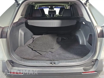 2023 Toyota RAV4 Hybrid XLE Premium - miniatura 16