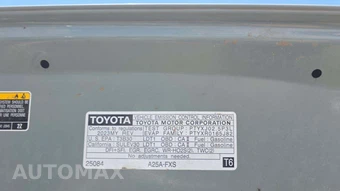 2023 Toyota RAV4 Hybrid XLE Premium - miniatura 18