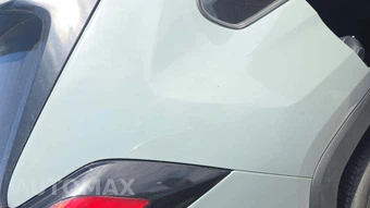 2023 Toyota RAV4 Hybrid XLE Premium - miniatura 29