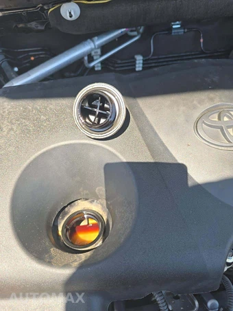 2023 Toyota RAV4 Hybrid XLE Premium - miniatura 24