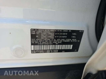 2023 Toyota RAV4 Hybrid XSE - miniatura 2