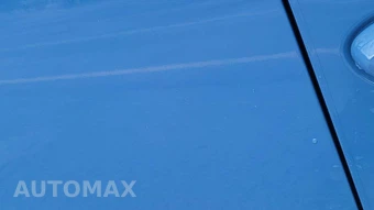 2023 Toyota RAV4 Hybrid XSE - miniatura 24