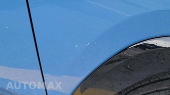 2023 Toyota RAV4 Hybrid XSE - miniatura 25
