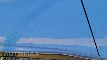 2023 Toyota RAV4 Hybrid XSE - miniatura 28