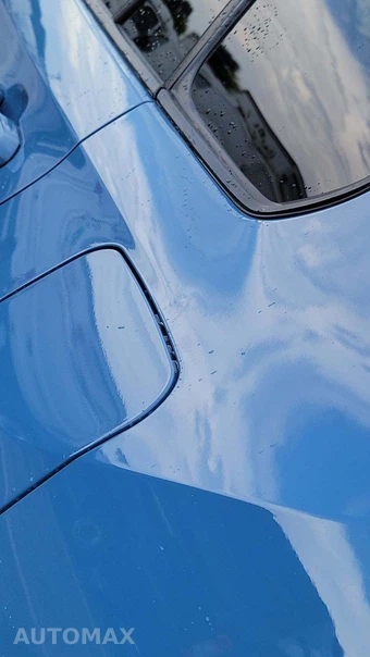 2023 Toyota RAV4 Hybrid XSE - miniatura 29