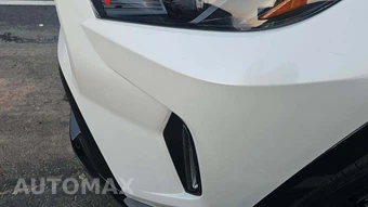 2023 Toyota RAV4 Hybrid XSE - miniatura 21