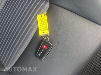2023 Toyota RAV4 Hybrid XSE - miniatura 14