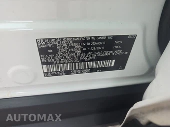2023 Toyota RAV4 Hybrid XSE - miniatura 15
