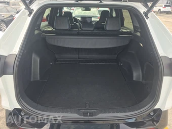 2023 Toyota RAV4 Hybrid XSE - miniatura 17