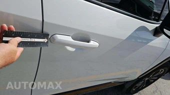 2023 Toyota RAV4 Hybrid XSE - miniatura 20