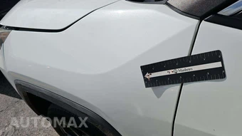 2023 Toyota RAV4 Hybrid XSE - miniatura 23