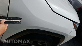 2023 Toyota RAV4 Hybrid XSE - miniatura 29