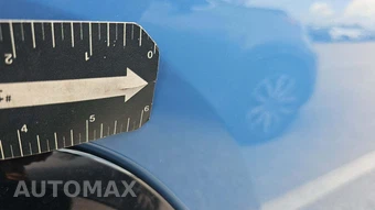 2023 Toyota RAV4 Hybrid XSE - miniatura 21
