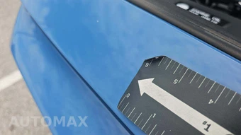 2023 Toyota RAV4 Hybrid XSE - miniatura 23