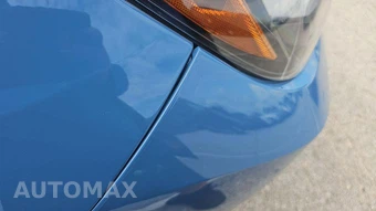 2023 Toyota RAV4 Hybrid XSE - miniatura 25