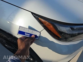 2023 Toyota RAV4 Hybrid XSE - miniatura 21