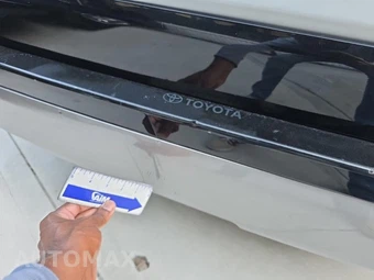 2023 Toyota RAV4 Hybrid XSE - miniatura 23