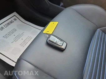 2023 Toyota RAV4 Hybrid XSE - miniatura 25