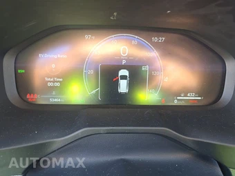 2023 Toyota RAV4 Hybrid XSE - miniatura 12