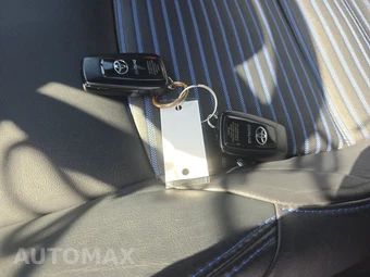2023 Toyota RAV4 Hybrid XSE - miniatura 14
