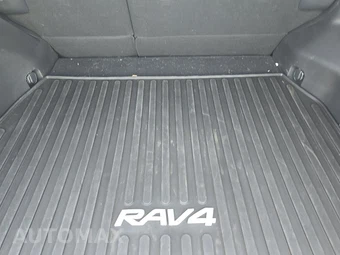 2023 Toyota RAV4 Hybrid XSE - miniatura 17